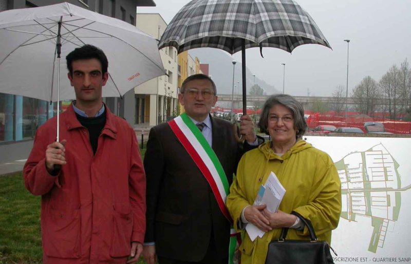 inaugurazione-via-1400x900