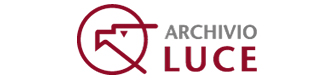 luce-334-80