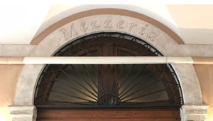 mezzeria_544x308