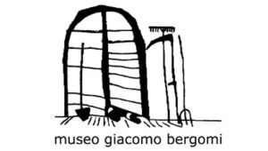 museo-bergomi-logo-544