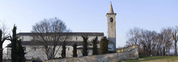 pieve-san-pancrazio