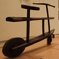 trabiccolo_200