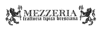 logomezzeria_bianco