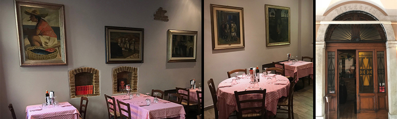 mezzeria-compo-800x240