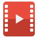 file-video-icon_34427