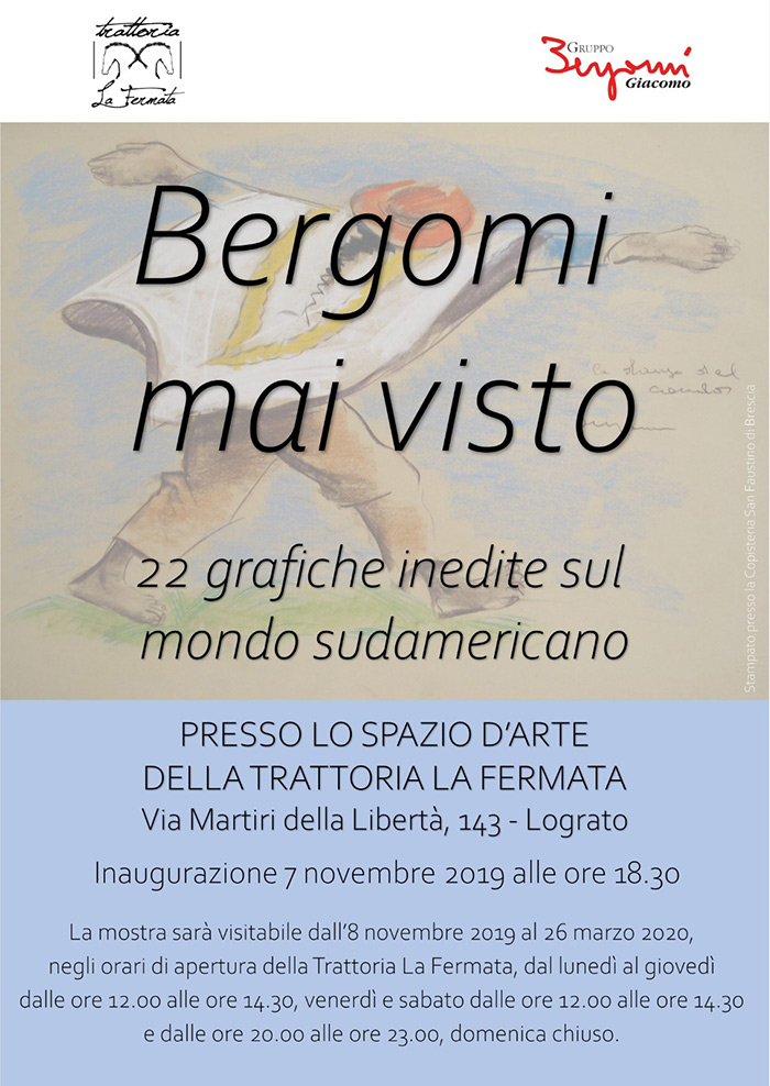 Locandina-bergomi-mai-visto-700