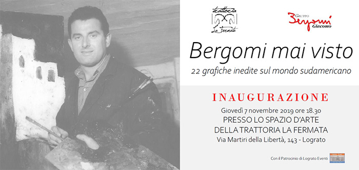 invito-fronte-700