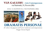info-image